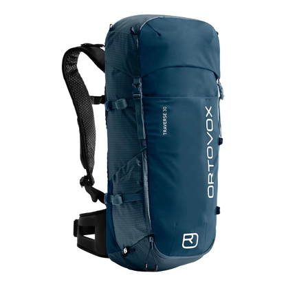 Traverse 30