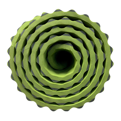 Twister Cane Bio Foam - 20"x72" REGULAR