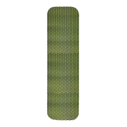 Twister Cane Bio Foam - 20"x72" REGULAR