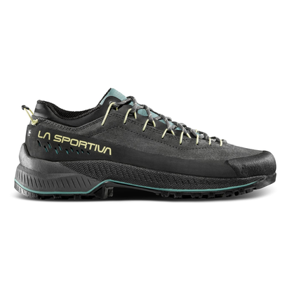 TX4 Evo Women's
