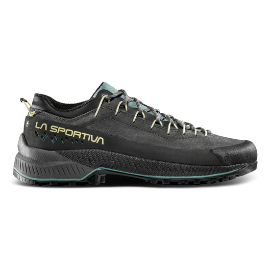 TX4 Evo Women's