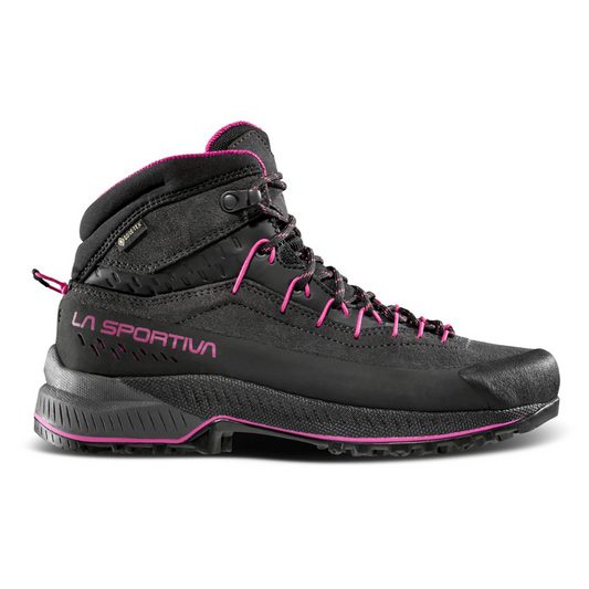 TX4 Evo Mid GTX Women's