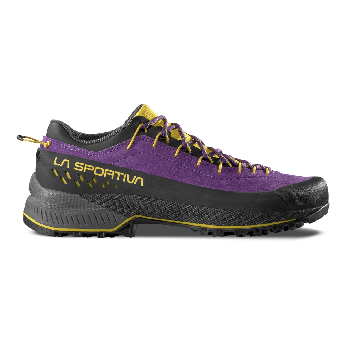 TX4 Evo Women's