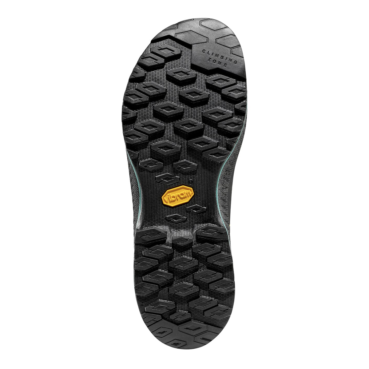 Carbon / Zest