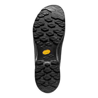 TX4 Evo Mid GTX Men's