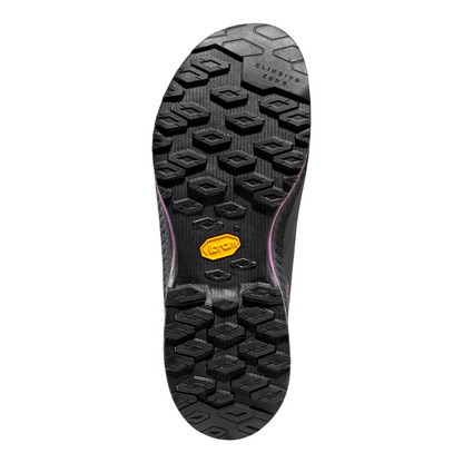 TX4 Evo Mid GTX Women's