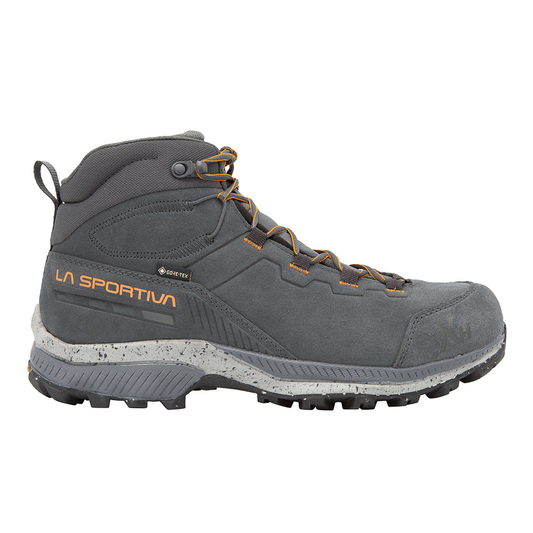 TX Hike Mid Leather GTX Men's