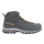 TX Hike Mid Leather GTX Men's