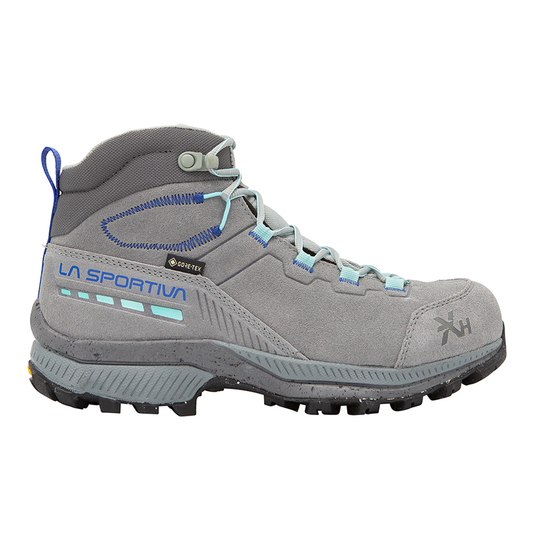 TX Hike Mid Leather GTX Women's