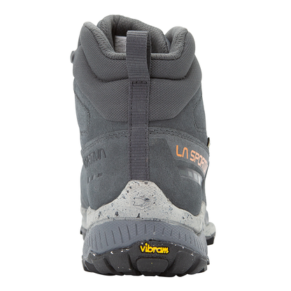 TX Hike Mid Leather GTX Men's