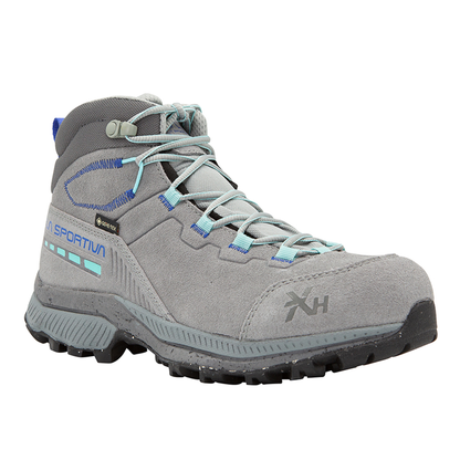 TX Hike Mid Leather GTX Women's