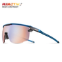 Ultimate Sunglasses - Reactiv 1-3 High Contrast Lens