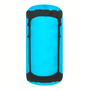 Atoll Blue