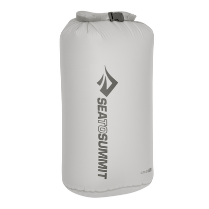 Ultra-Sil Dry Bag 20L XL