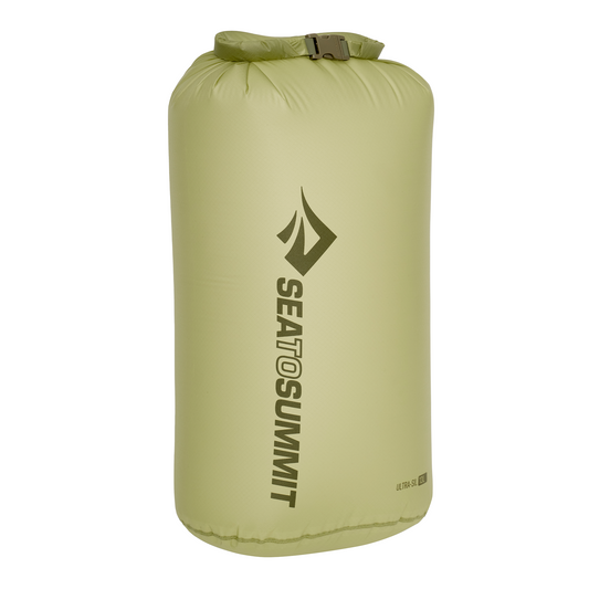 Ultra-Sil Dry Bag 20L XL