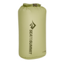 Tarragon Green