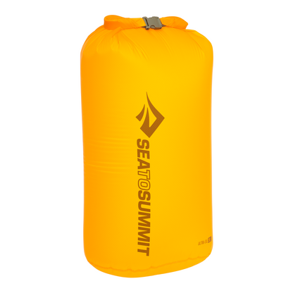 Ultra-Sil Dry Bag 20L XL