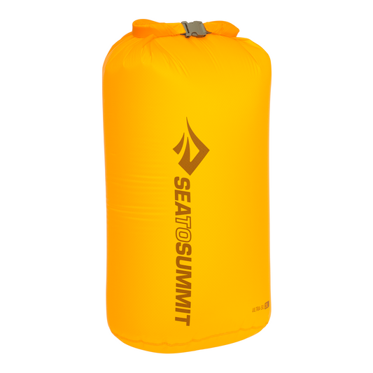 Ultra-Sil Dry Bag 13L Large