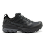 Black / 42.5