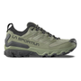 Cypress/Black / 44.5
