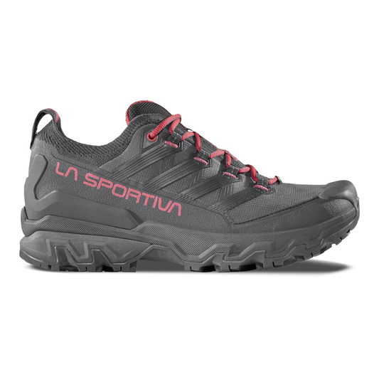 Ultra Raptor 3 GTX Women's