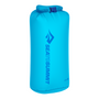 Atoll Blue