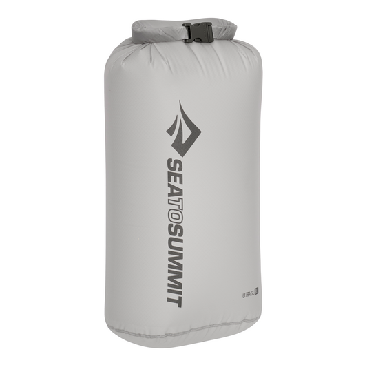 Ultra-Sil Dry Bag 8L Medium