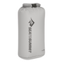 Ultra-Sil Dry Bag 8L Medium