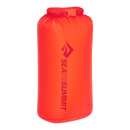 Ultra-Sil Dry Bag 8L Medium