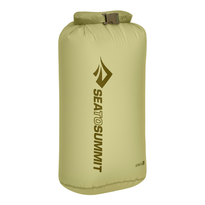 Ultra-Sil Dry Bag 8L Medium