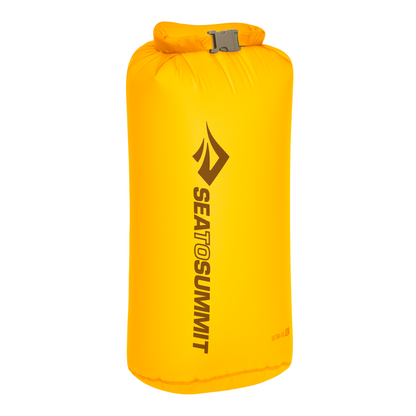 Ultra-Sil Dry Bag 8L Medium