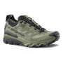 Ultra Raptor 3 GTX Men's