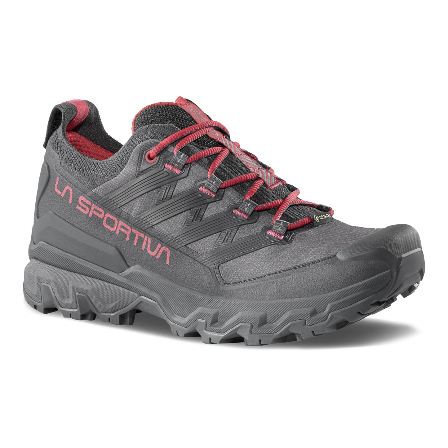 Ultra Raptor 3 GTX Women's