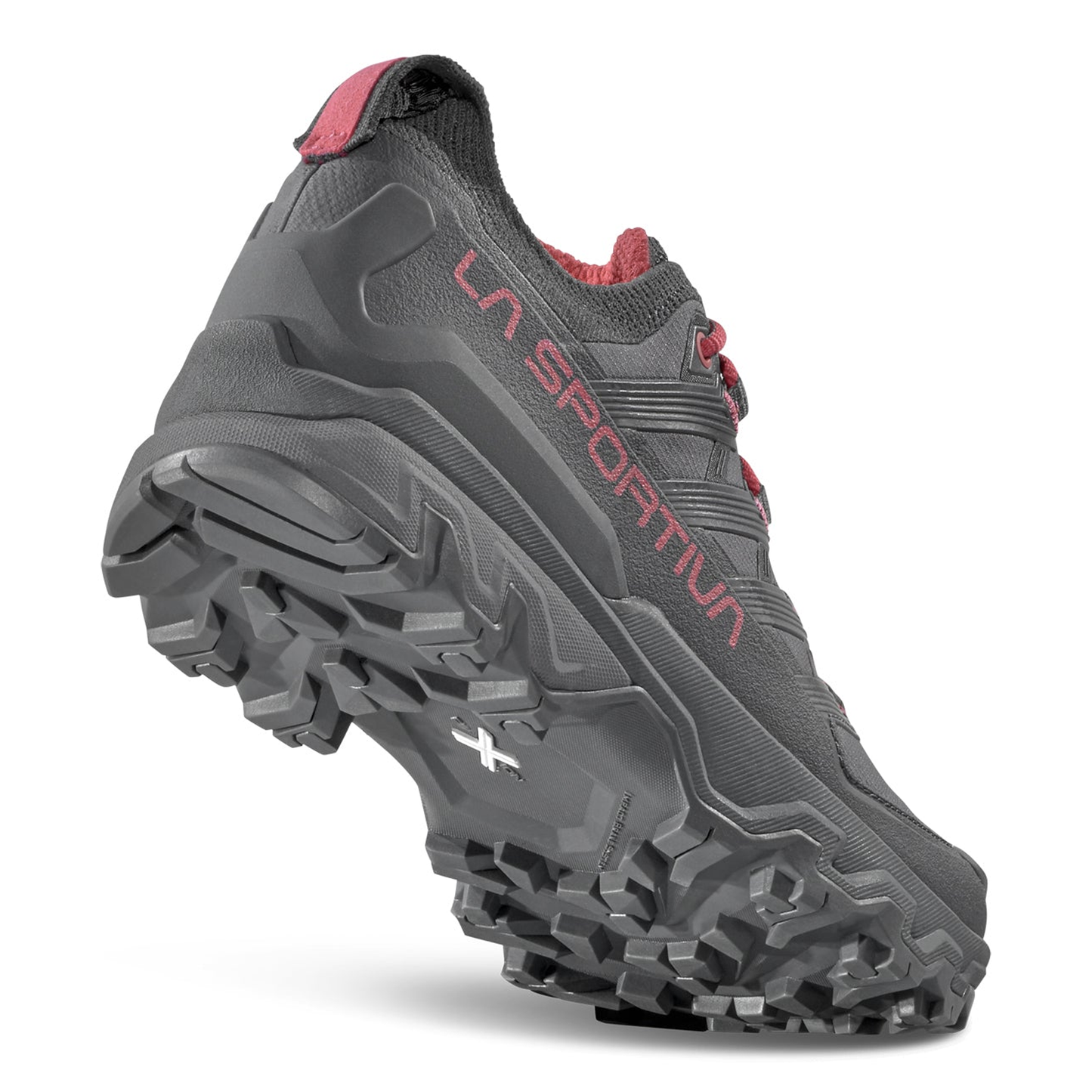 Ultra Raptor 3 GTX Women's