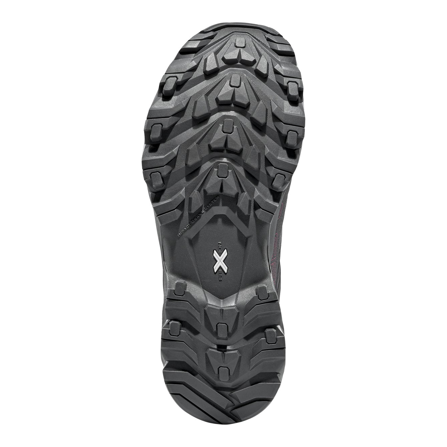 Ultra Raptor 3 GTX Women's