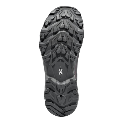 Ultra Raptor 3 GTX Women's