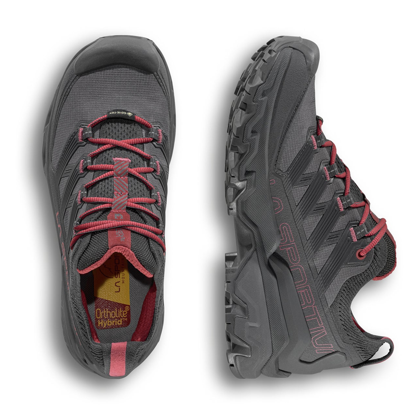Ultra Raptor 3 GTX Women's