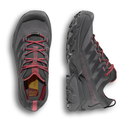 Ultra Raptor 3 GTX Women's