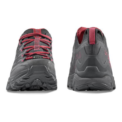 Ultra Raptor 3 GTX Women's