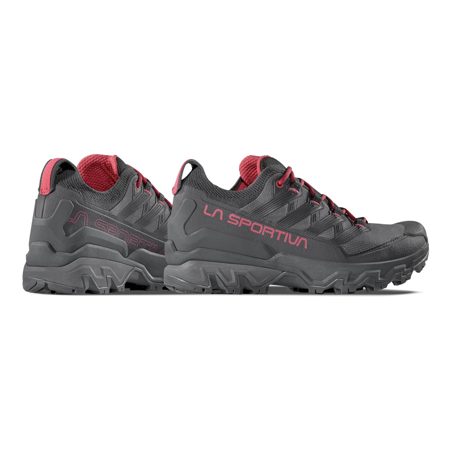 Ultra Raptor 3 GTX Women's