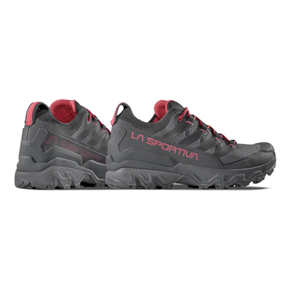 Ultra Raptor 3 GTX Women's