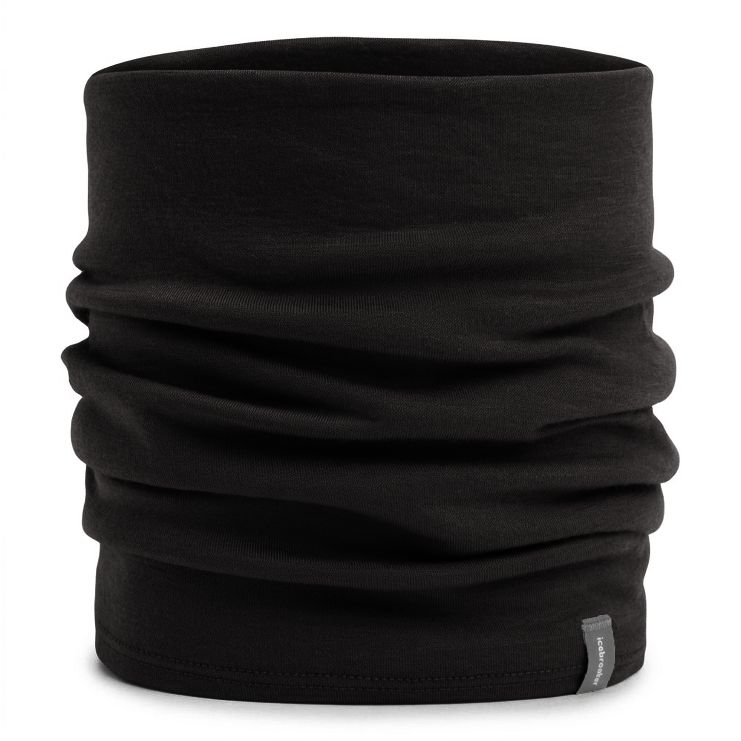 Unisex Merino 200 Flexi Chute