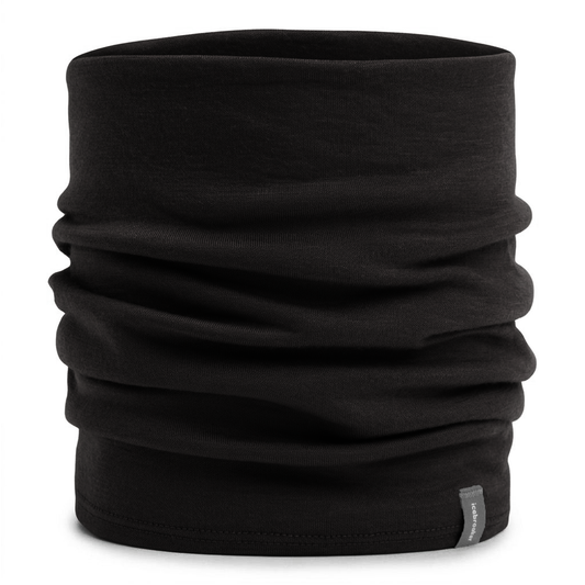 Unisex Merino 200 Flexi Chute