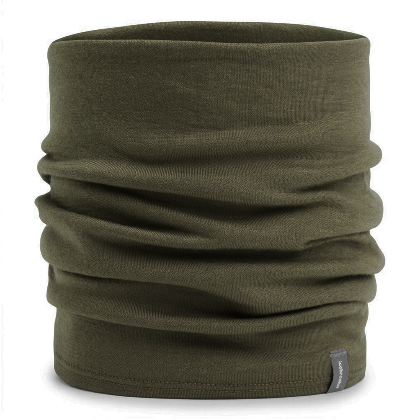 Unisex Merino 200 Flexi Chute