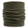Dark Loden