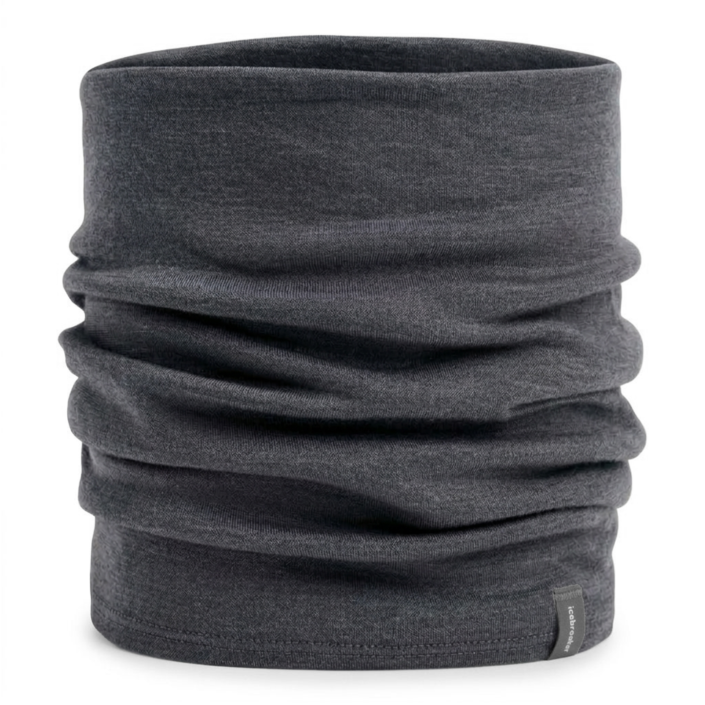 Unisex Merino 200 Flexi Chute