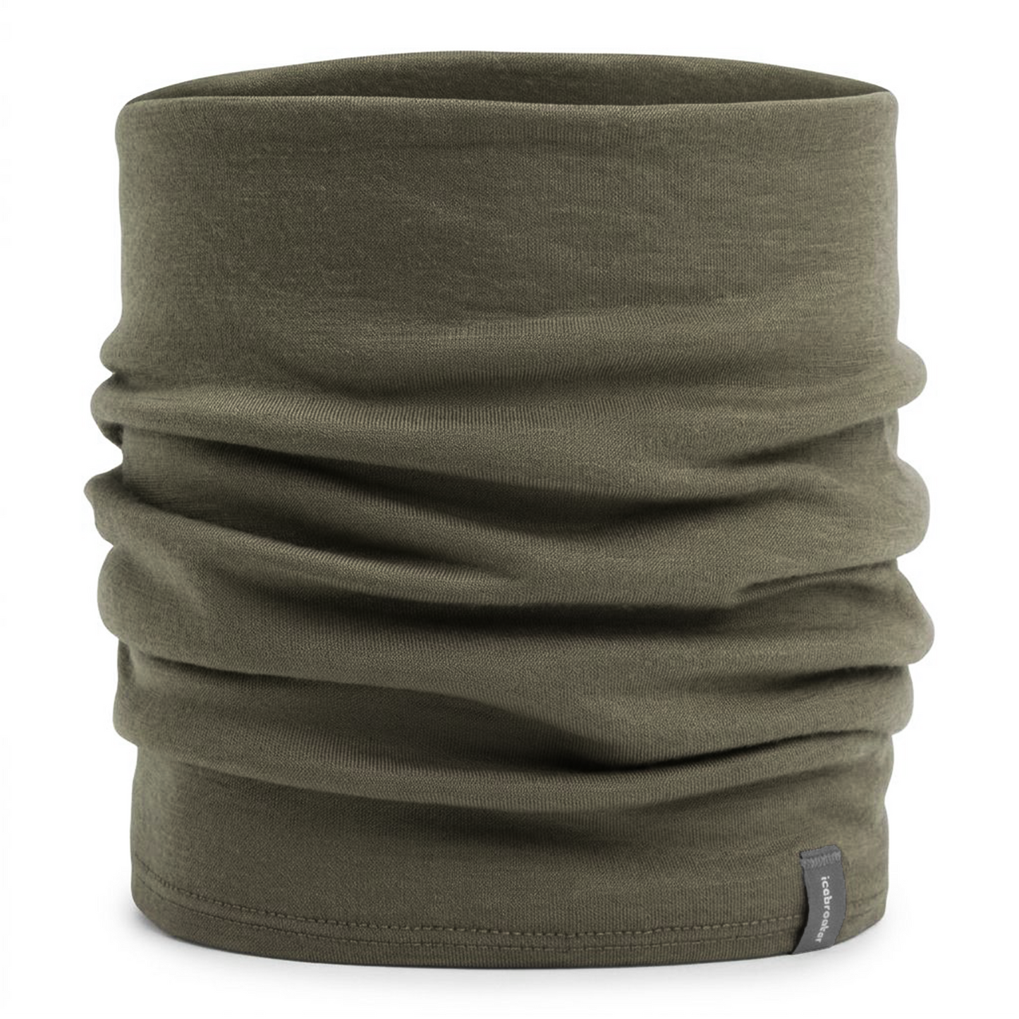 Unisex Merino 200 Flexi Chute