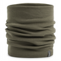 Loden