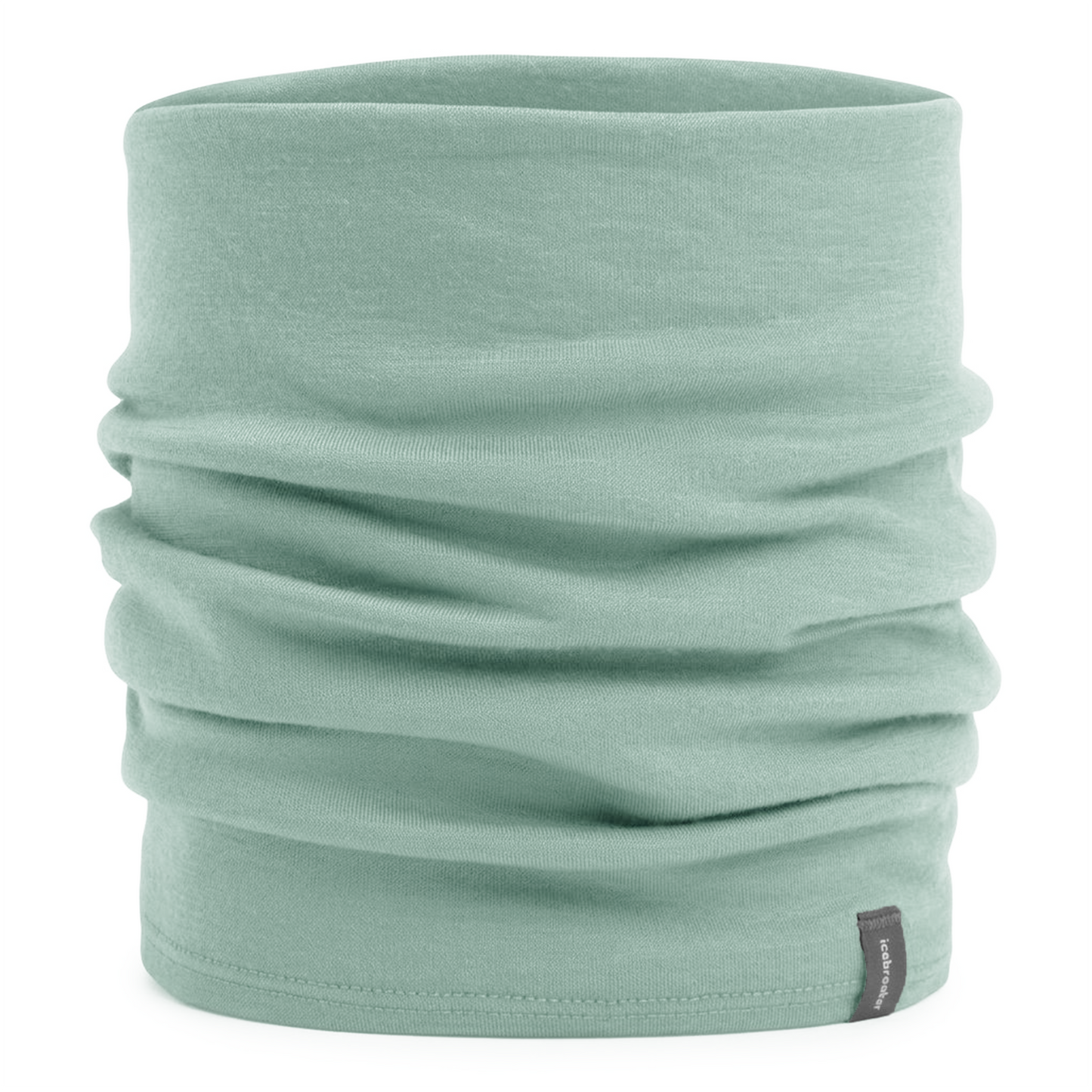 Unisex Merino 200 Flexi Chute