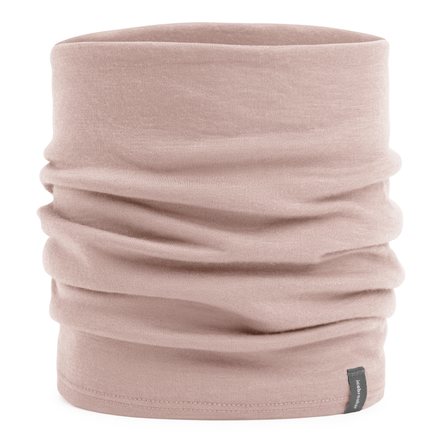 Unisex Merino 200 Flexi Chute